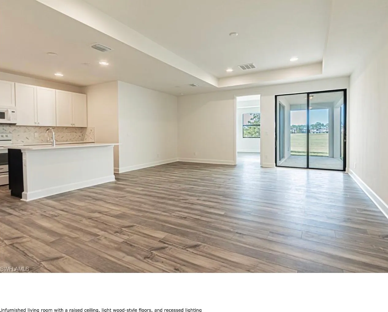 3 bed, 1308 sqft, $2,890 — Photo 1