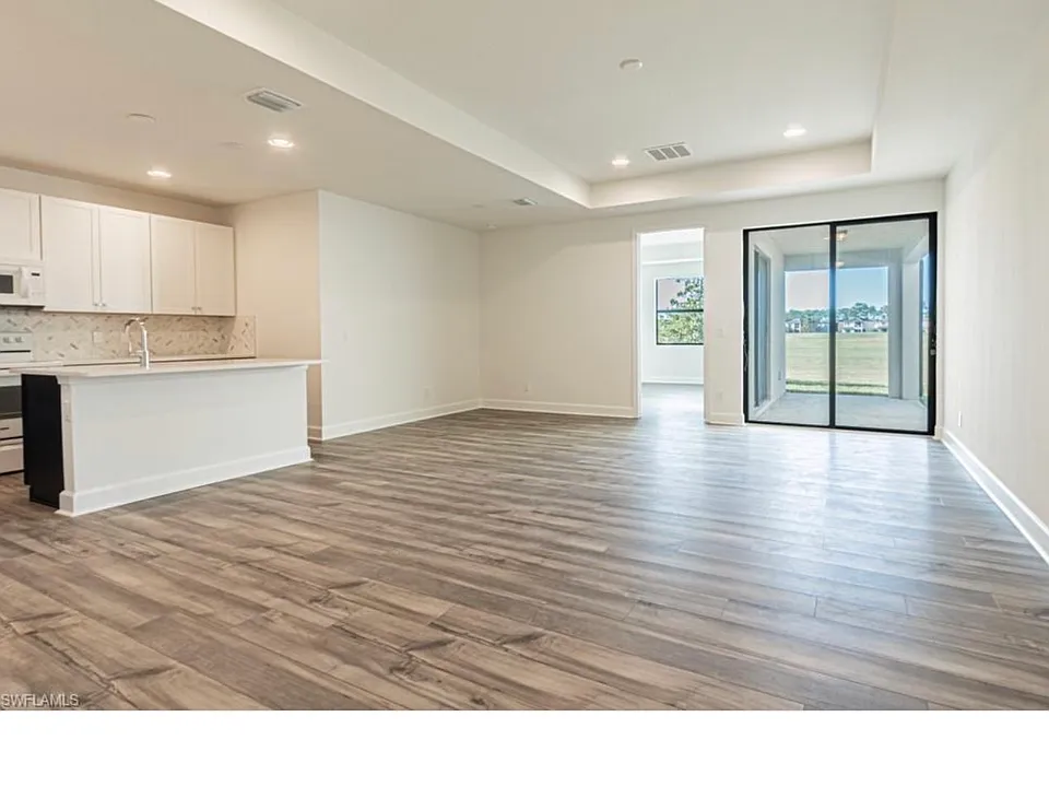 26175 Bonita Fairways Blvd