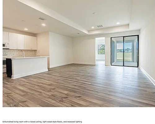 26175 Bonita Fairways Blvd Photo 1