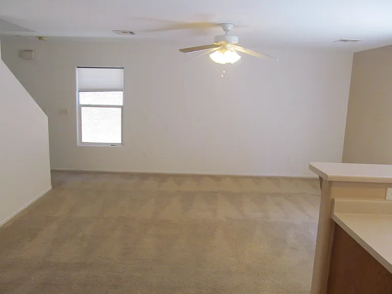 8257 Time Machine Ave — Photo 7