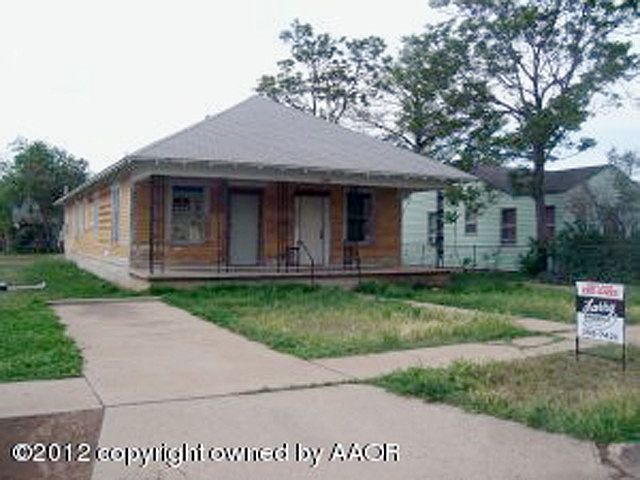 1st image of 4008 SE 14th Ave