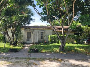 3048 NW 63rd St, Miami, FL 33147