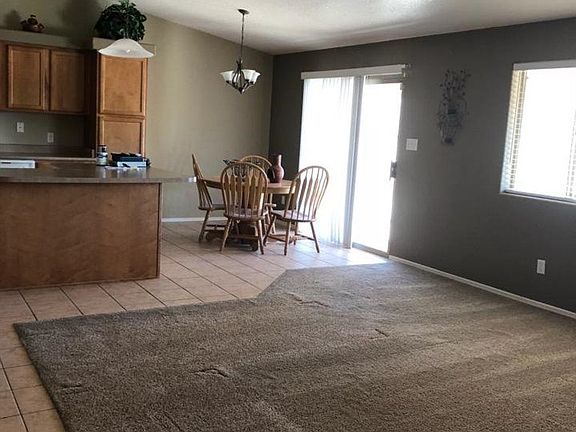 2nd image of 10405 S Orion Ave