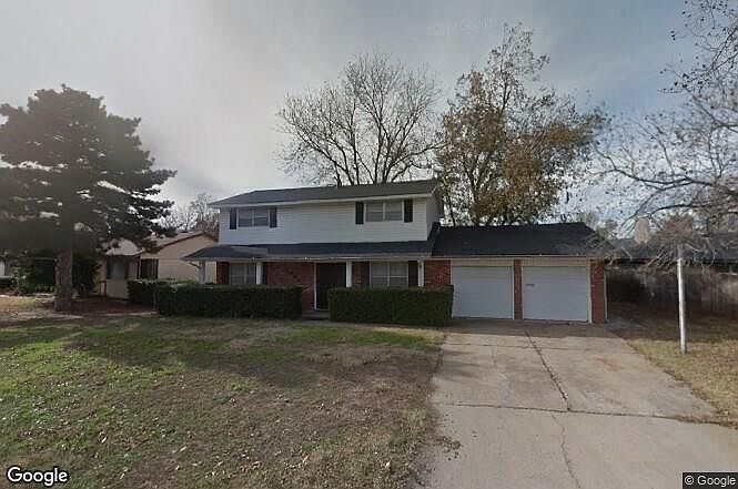 1st image of 6409 S Harvey Pl
