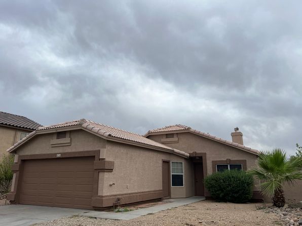 8856 W Greer Ave