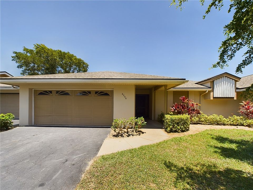 1st image of 6256 Mirror Lake Ct #6256