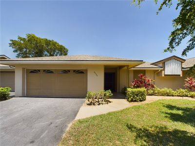6256 Mirror Lake Ct #6256, Sebastian, FL, 32958
