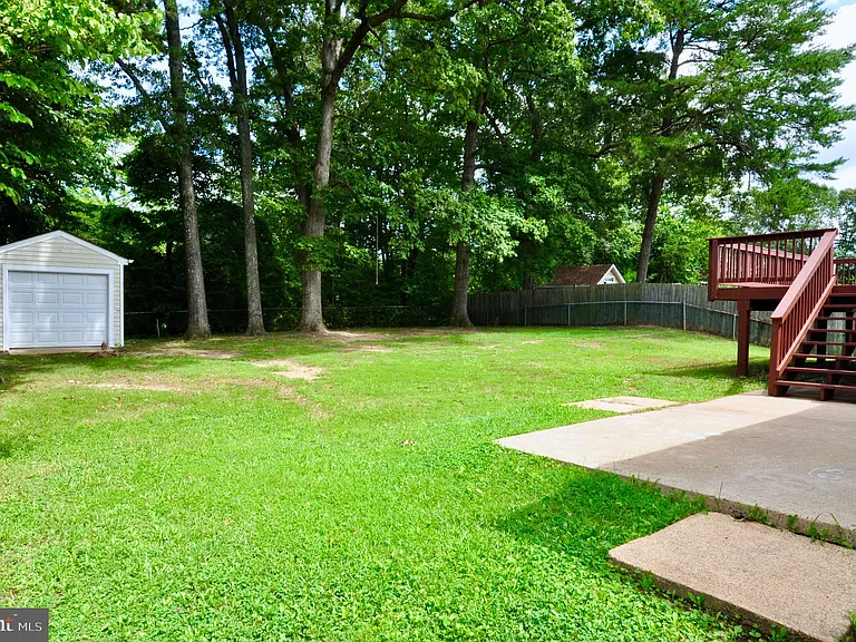 13831 Delaney Rd — Photo 27