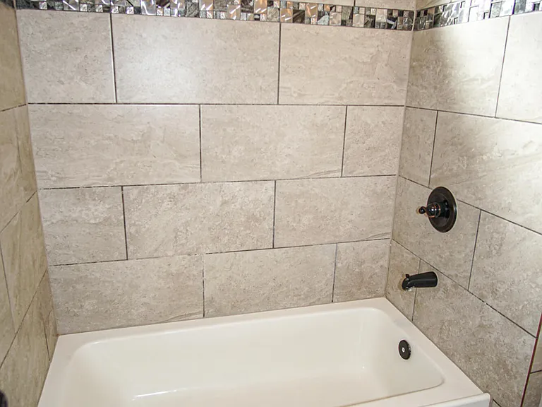 13482 Bradford St — Photo 20