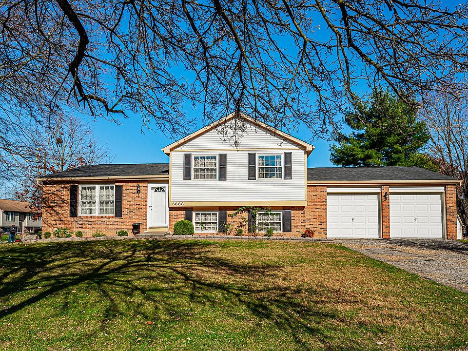 6688 Chatsworth Ct, Reynoldsburg, OH 43068 Zillow