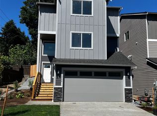 12156 126th Avenue Ct E #1, Puyallup, WA