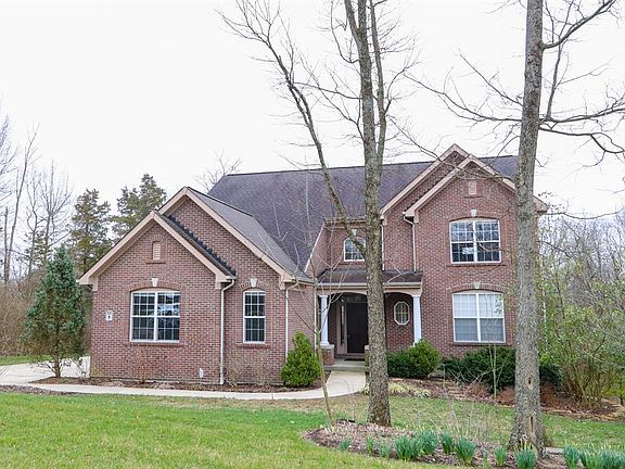 2nd image of 2243 Triple Creek Ct
