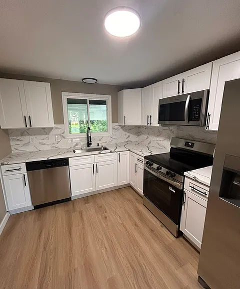 213 Sunflower Dr — Photo 4