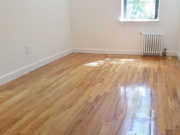 5th image of 126 W 139th St #1