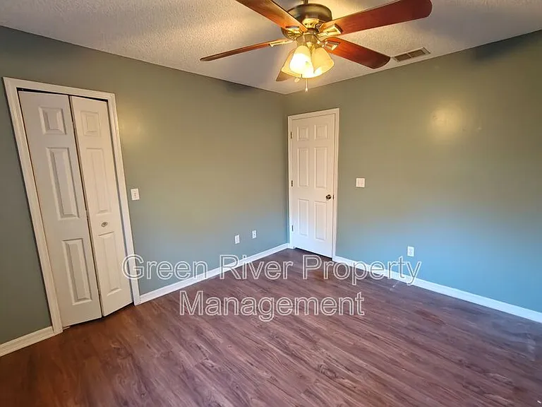 1845 Weston Cir — Photo 28