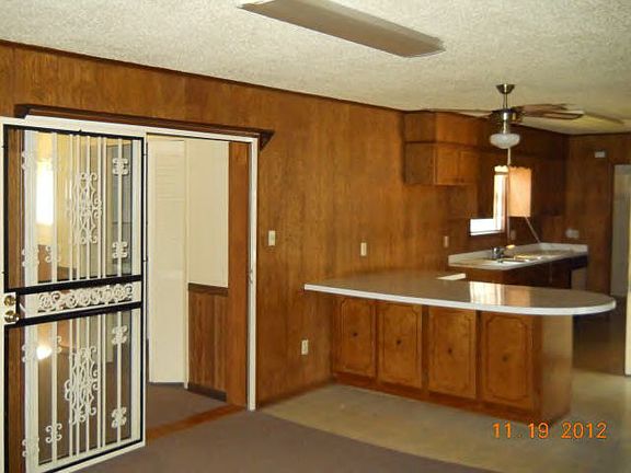 3rd image of 510 Marion Ave