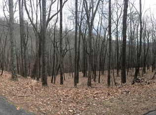 0 Sassafras Mountain Trl, Jasper, GA