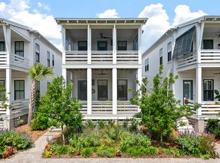 1474 Mizzen Aly, Johns Island, SC 29455