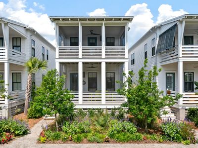 1474 Mizzen Aly, Johns Island, SC, 29455