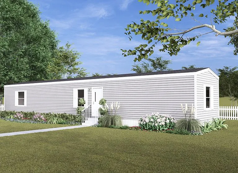 133 Joree Dr — Photo 1