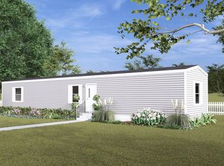 133 Joree Dr, Cordova, SC 29039