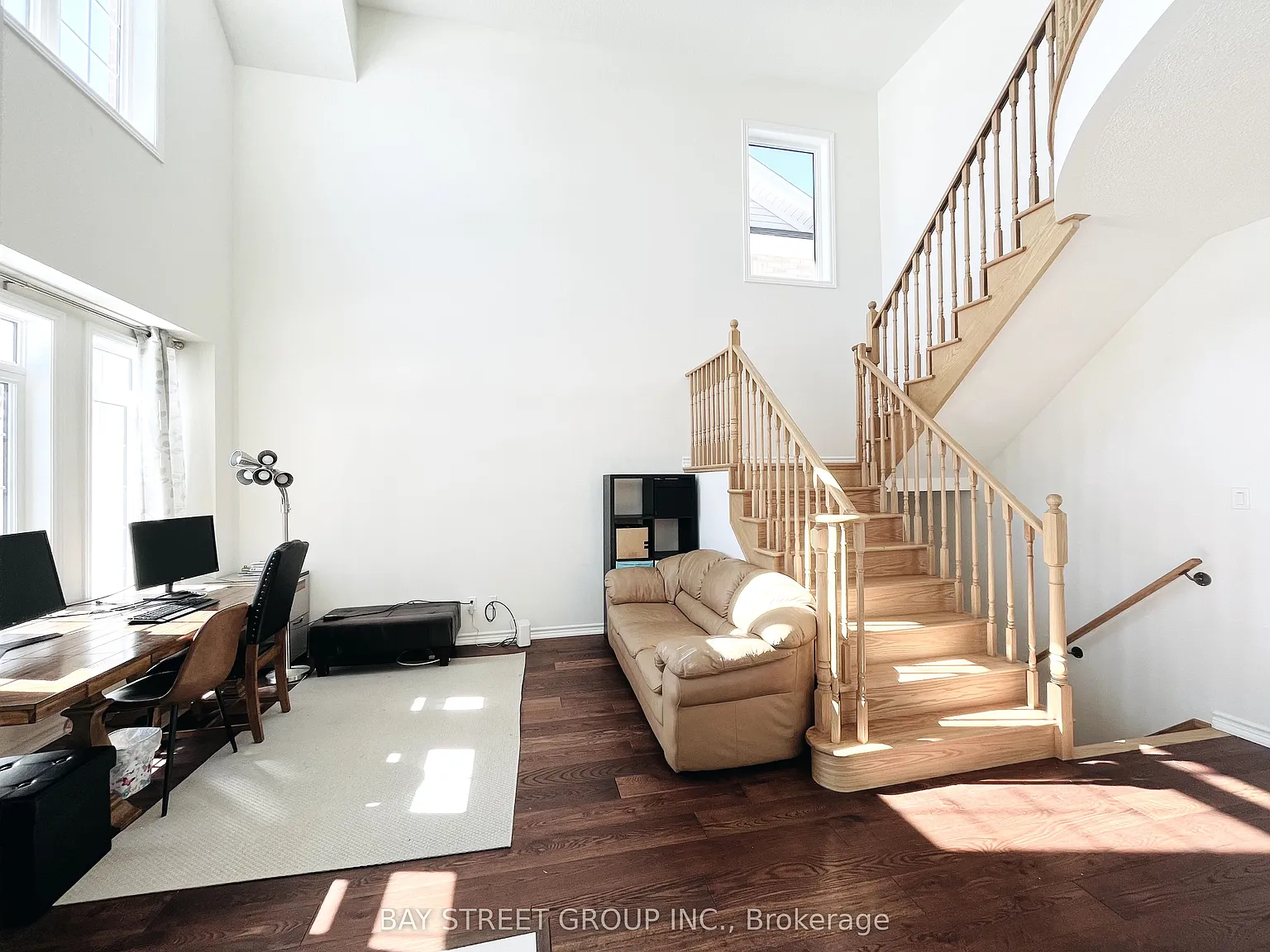 4 bed, $3,100 — Photo 2
