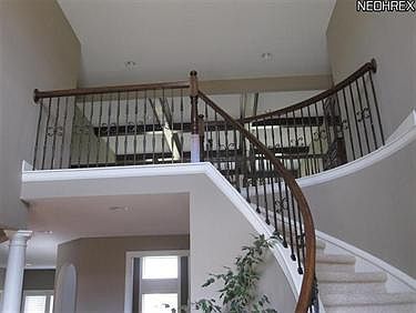 2nd image of 6449 Pebble Ct