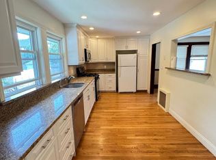 177 Trapelo Rd, Belmont, MA 02478
