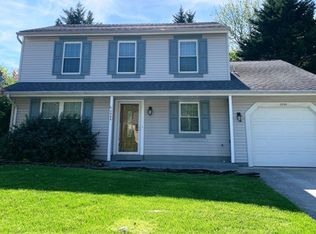 2000 S Woodmill Dr, Wilmington, DE 19808