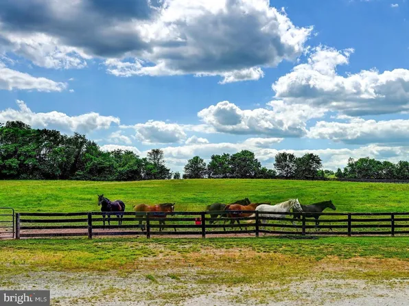 1384 Bon Ox Rd, Gettysburg, PA 17325