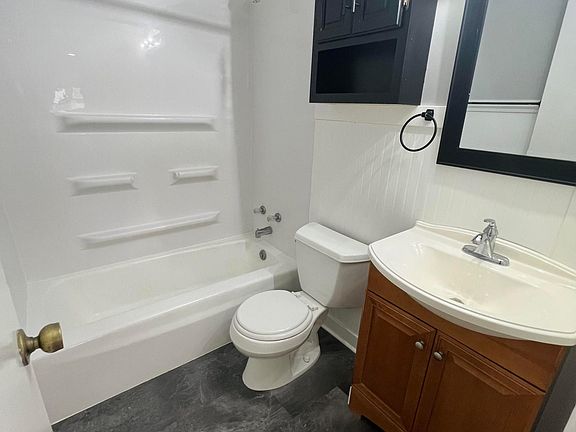 4th image of 1201 S Villa Dr #1201