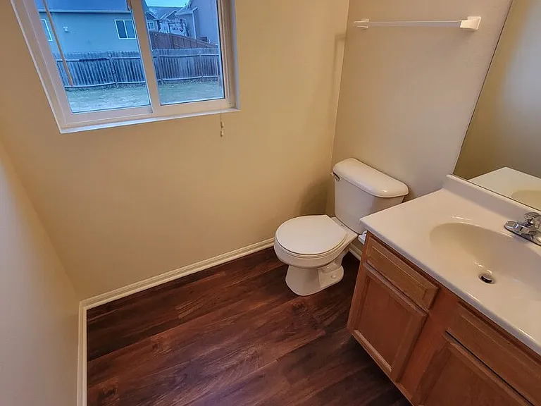 4808 NE Michael Dr — Photo 16