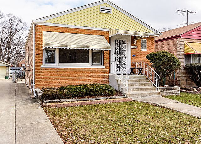 1st image of 14531 S Emerald Ave