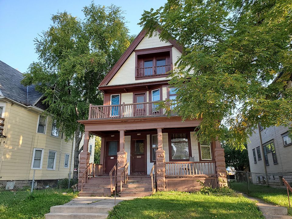1st image of 3726 W Galena St #3728