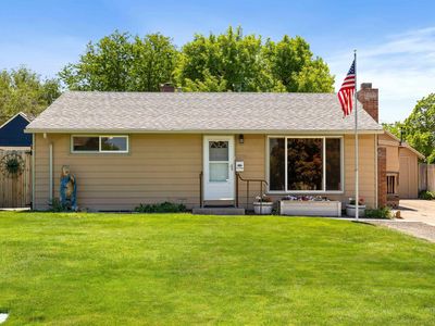 2074 11th Ave E, Twin Falls, ID, 83301
