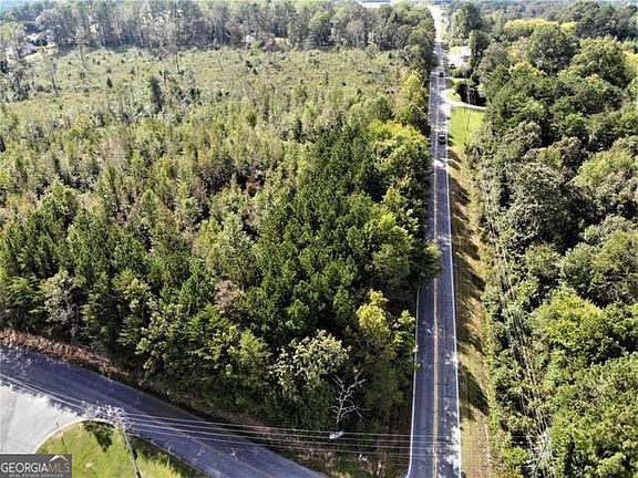 2nd image of 0 Tunnel Hill Varnell Rd