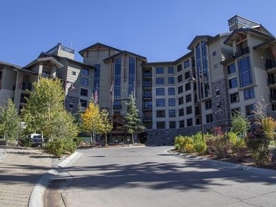 50 Hillside Dr #344, Mammoth Lakes, CA, 93546