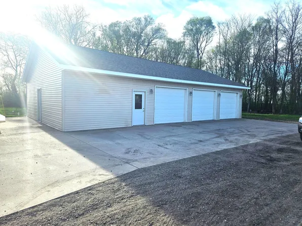 14010 10th St SE, Raymond, MN 56282