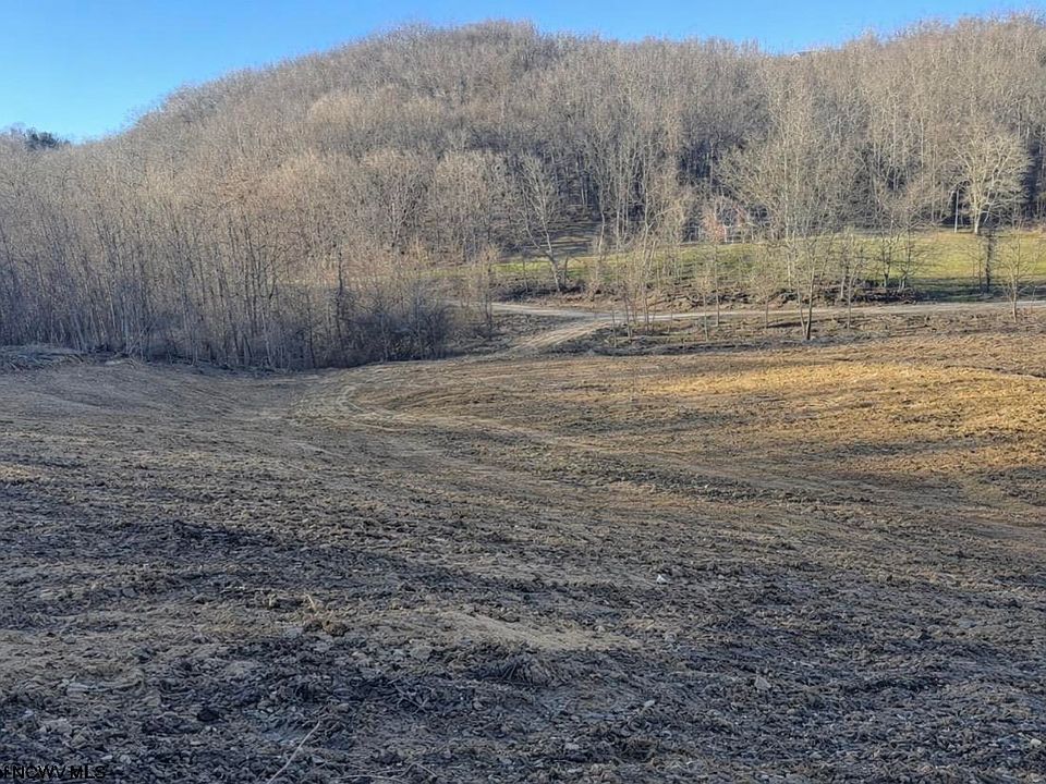 1st image of TBD Glory Barn Road