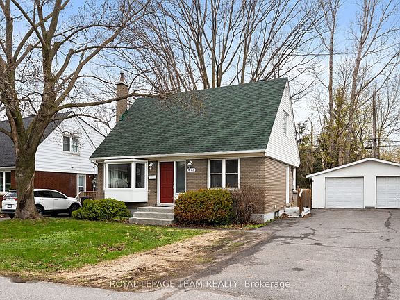 4th image of 873 Smyth Rd