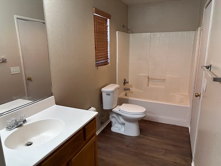 14090 Yearling Ln — Photo 16