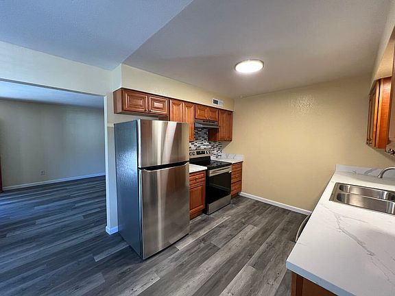2nd image of 1210-1250 Kenny Dr #11602461