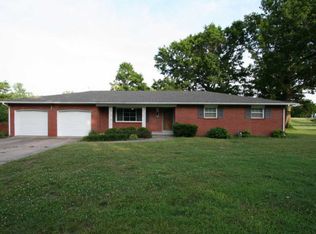 65 Canterbury Ln, Joplin, MO 64801