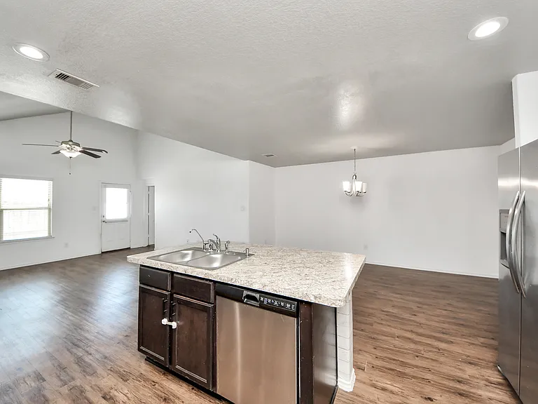 20939 Wedgewood Chase Way — Photo 7