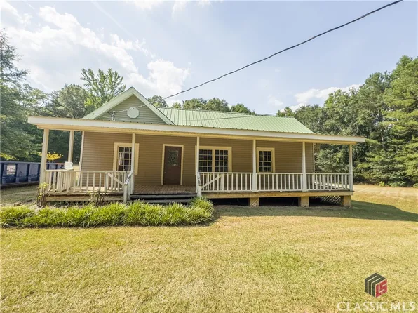 1060 Reynolds Drive, Watkinsville, GA 30677