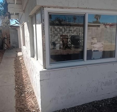 2nd image of 1317 Exley Ave