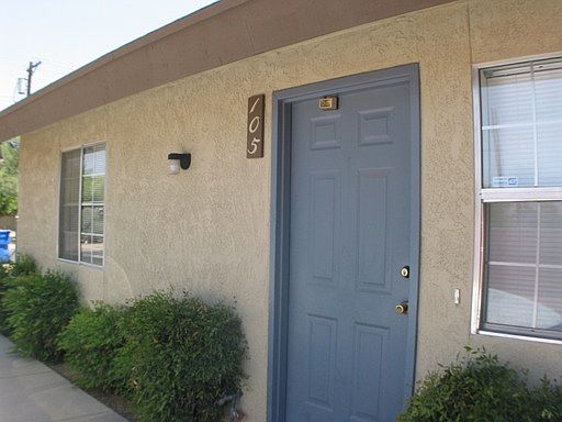 1st image of 3630 E Flower St APT 105
