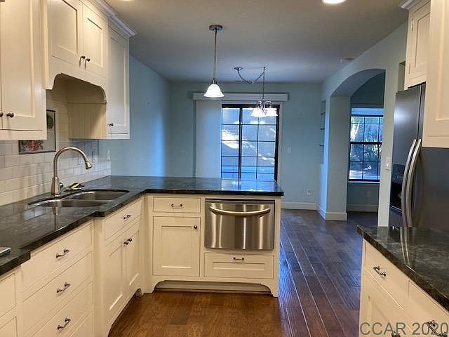 1st image of 18573 Olive St #1