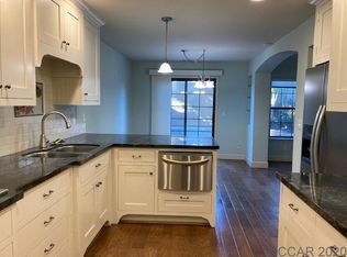 18573 Olive St #1, Woodbridge, CA 95258