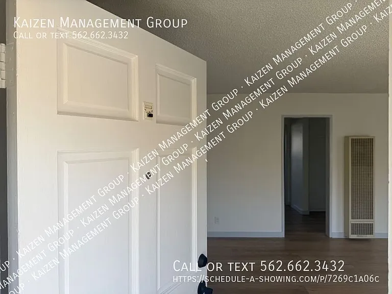 12313 York Ave #D — Photo 1